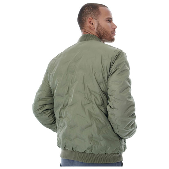 Bodytalk Ανδρικό μπουφάν